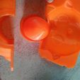 molde-jiggliypuff-5.jpg Jiggliypuff Pot Mold
