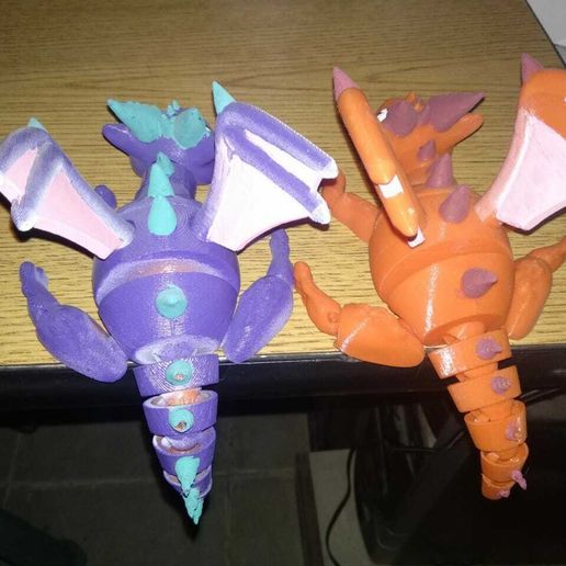 WhatsApp-Image-2021-04-09-at-21.36.26-(2).jpeg Дракон FLEXI