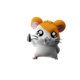 hamtaro.png Hamtaro w/sunflower seed