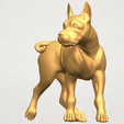 TDA0523 Bull Dog 04 A02.png Bull Dog 04