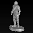 Mjolnir-Recon-number-54-Marathon-2.png Mjolnir Recon Nummer 54 (Marathon)