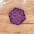 d20_2.jpg Набор кубиков для вырезания печенья из "Подземелий и драконов