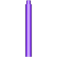 SOPORTE3.stl FLEXI IN-SITU BASKI BEYNI