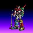 Voltron-2.jpg Voltron