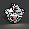 LED_ice_hockey_eisbaren_regensburg_2024-Feb-06_04-31-42PM-000_CustomizedView28239936180.png Eisbaren Regensburg Ice Hockey Lightbox LED Lamp