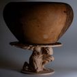 AAS_9408-copia.jpg Atlas the world bearer