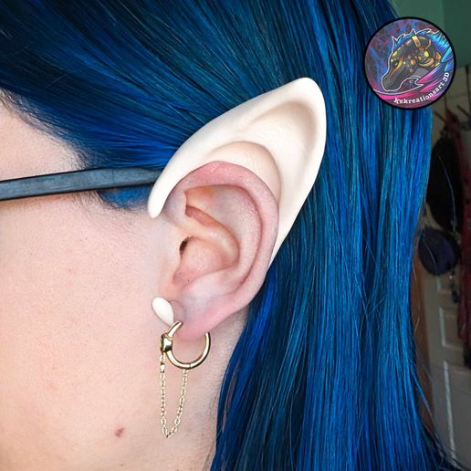 441110060_2680603192120239_6637656567942119615_n.jpg Elf Ear Cuff