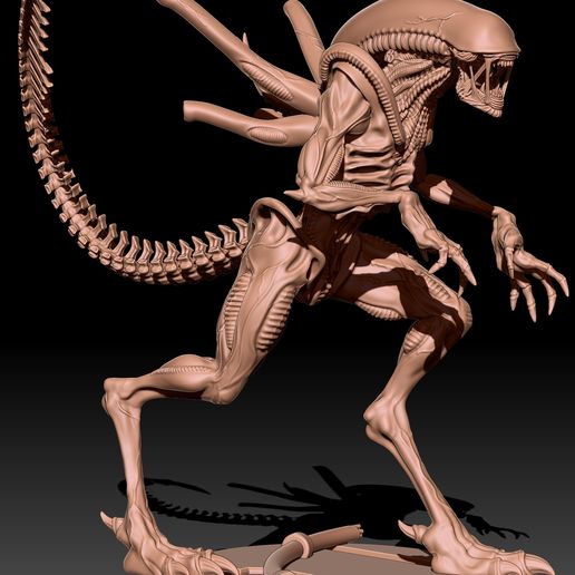 prowler-1.1.jpg Alien Prowler