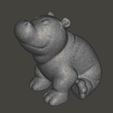 EaseUS_2023_09_17_18_26_25.jpg Hippo, the baby hippopotamus 🦛