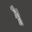 g4.png Glock 36 Real Size 3D Printable Gun Mold