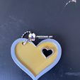 IMG_1951.jpg keychain with heart for grandma, grandpa, dad, mom