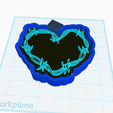 Barbed-wire-heart-1.png Barbed wire heart