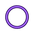 ring_lotr_24mm27.stl One Ring