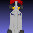 Screenshot-from-2025-08-02-15-28-24.png Formula 1 Style Race Car – Multi-Part STL Model 🏎️