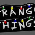 Screenshot_2.png Iluminación Luminaria Stranger Things