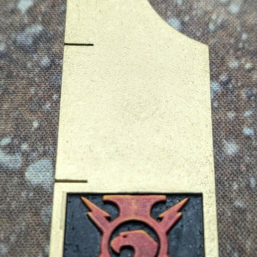 PXL_20231222_055006352.jpg Medidor de combate dos Ghouls