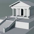 3D-Reconstruction-of-the-Temple-of-Athena2.png 3D Reconstruction of the Temple of Athena