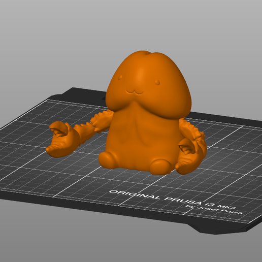 DD-Crab1.png Caranguejo Ding Ding