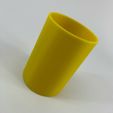 ASR68-95-02.jpg ASR68-95 Watertight Sleeve for Vase