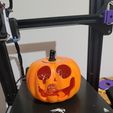 20230620_115948.jpg 👻Halloween Jack o lantern👻