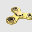 Spinner_v552.png Spinner