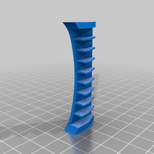 Diffuser.png El turbo bien hecho