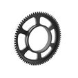 untitled.2426.jpg Rotax DD2 1st gear