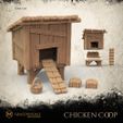 1000X1000-Gracewindale-chickencoop.jpg Chicken Coop