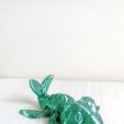 WhatsApp-Image-2023-08-03-at-7.57.56-AM-2.jpeg Mosasaur Flexi Dinosaur