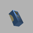 Captura-de-tela-2025-04-06-120159.png Fallout Vault-Tec Deck Box Kit - Compact and Dual MTG Boxes