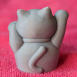 Capture_d__cran_2015-09-07___11.16.49.png Fichier STL gratuit maneki-neko happy cat・Objet pour imprimante 3D à télécharger