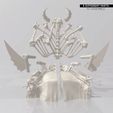trono_partes.jpg SKELETOR'S THRONE