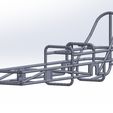 Dragmaster-Chassis.jpg Dragmaster Chassis