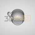 coffee_main8.jpg Coffee mug, Coffee cup - Kitchen dishes, Kitchen equipment, Coffee dishes, Breakfast dishes, Food, decoration, 3D Scan, STL File