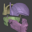 Screenshot-2025-11-05-214202.png Cyber Mech Pilot Helm