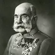 Franz-Joseph-1908.webp Franz Joseph I of Austria.