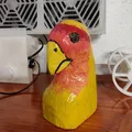 Rafi3D