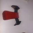 WhatsApp Image 2020-12-08 at 08.48.13.jpeg Todesspiel Busto