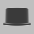 03_back.png Bobcat bushing