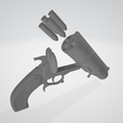 2024-04-20-3.png The Ghouls Gun from Fallout TV show