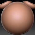 5.jpg funny pig