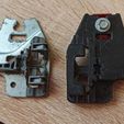 photo5300882790759379164.jpg Carro elevalunas BMW E46