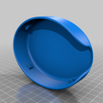 332146dc-b19a-494a-b8b2-3e4ec0a3824c.png Soap Dish