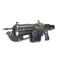 Image-3D-Render.000.png Gears of War Lancer