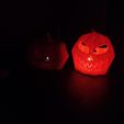 Pumpkin-4.jpg 万圣节南瓜