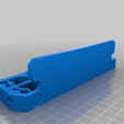 bda06171bbe64e57303eb07d7654895b.png DAGOMA DISCOEASY200 NEW DESIGN WITH SCREW BALL NUT