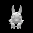 stitch_2.png Stitch Toy