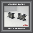 CHASSIS-RACKS-TITLE-PIC.png Chassis Racks load for flat cars