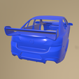 a023.png HOLDEN COMMODORE VF 2013 PRINTABLE BODY CAR BODY