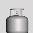 Cooker gas tube - Front.PNG Cooker gas tube